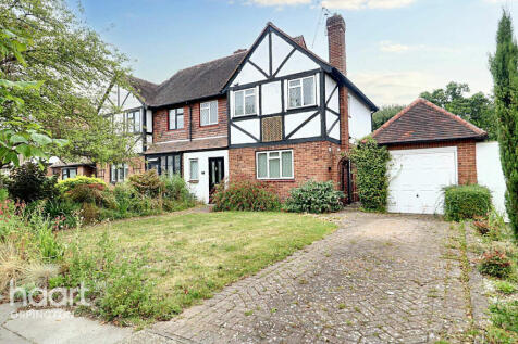 Property Image 20