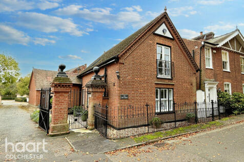 Property Image 35