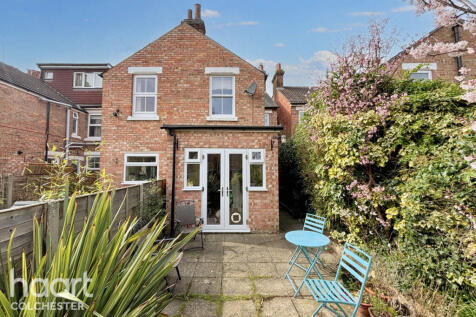 Property Image 15