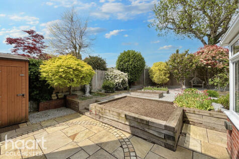 Property Image 30
