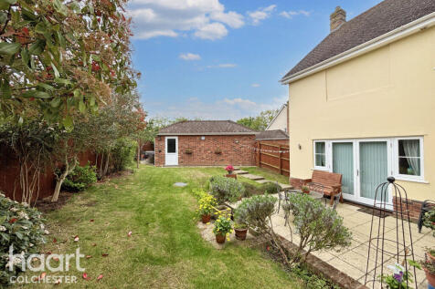 Property Image 26