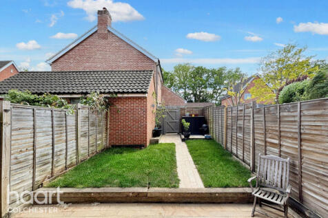 Property Image 26