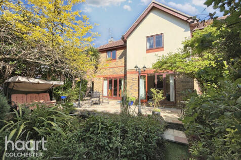 Property Image 24