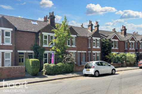 Property Image 34