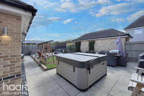 Property Image 24