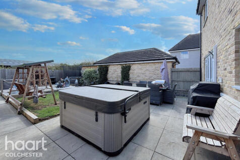 Property Image 25