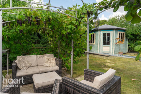 Property Image 34