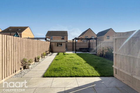 Property Image 31