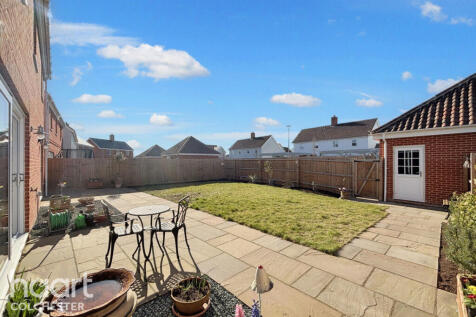 Property Image 28