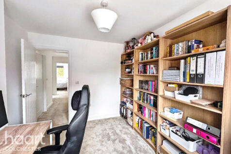 Property Image 29