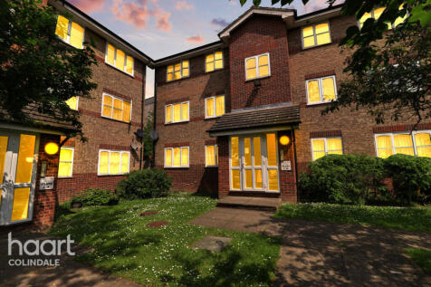 Property Image 11