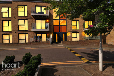 Property Image 10