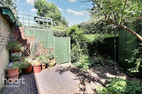 Property Image 12