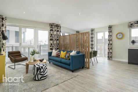 Property Image 14