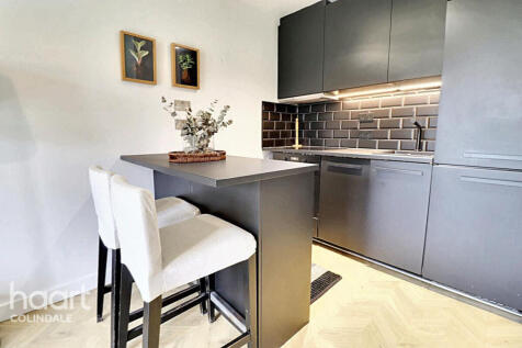 Property Image 5