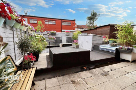 Property Image 13