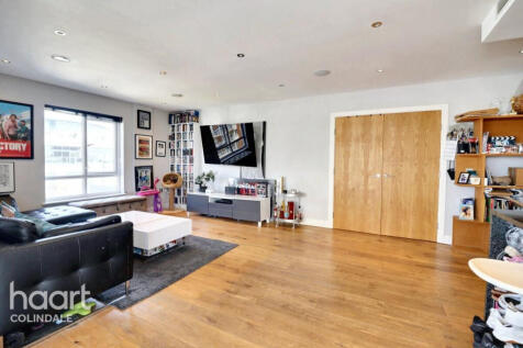 Property Image 7