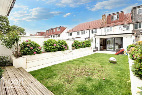 Property Image 24