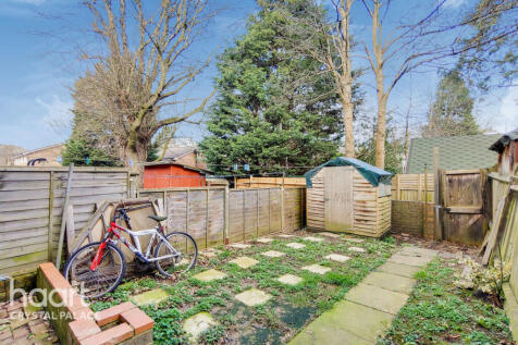 Property Image 15