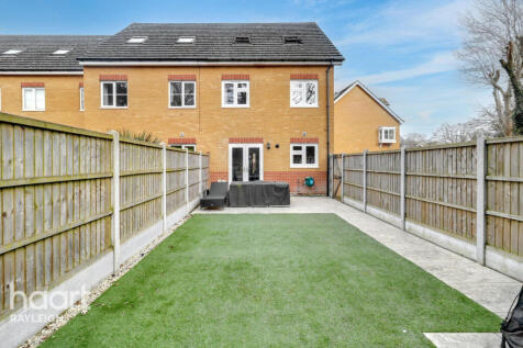 Property Image 26