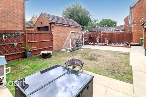 Property Image 26
