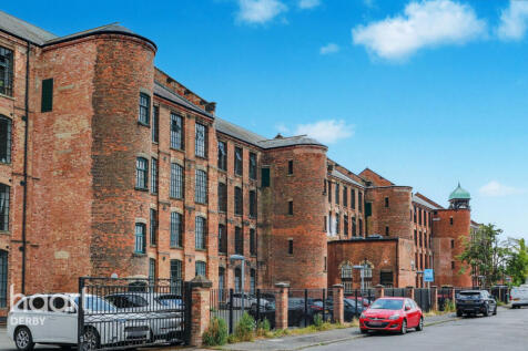 Property Image 10