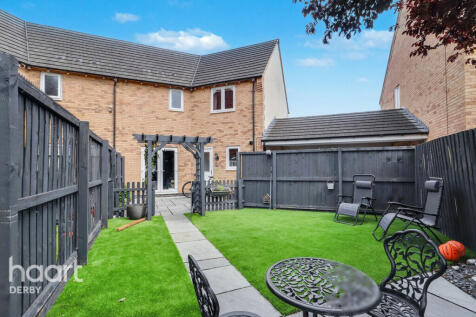 Property Image 21
