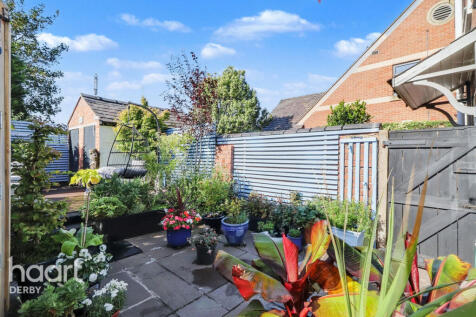 Property Image 18