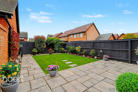 Property Image 19