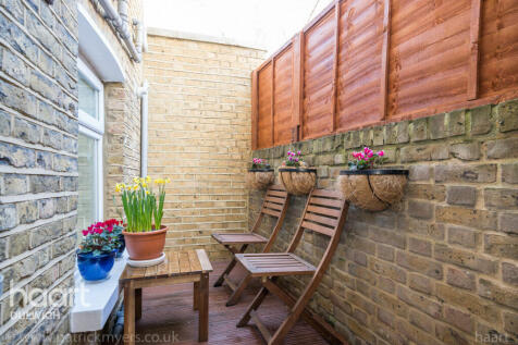 Property Image 16