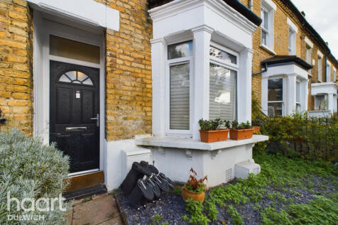 Property Image 46