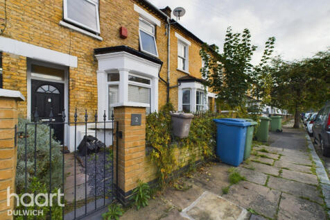 Property Image 47