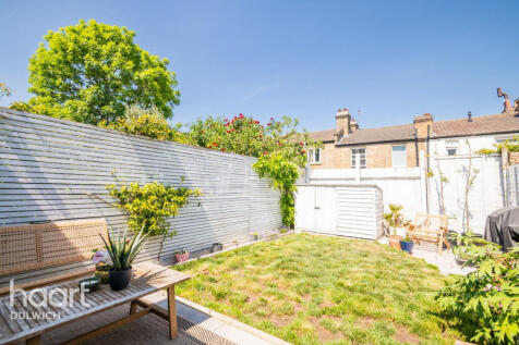 Property Image 21