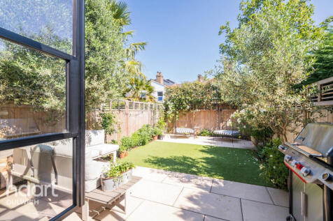Property Image 27