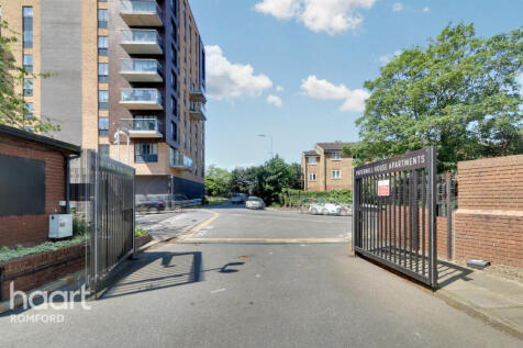 Property Image 21