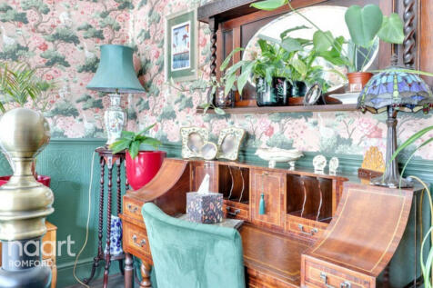 Property Image 25