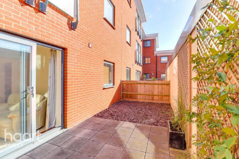 Property Image 11