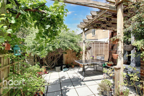Property Image 13