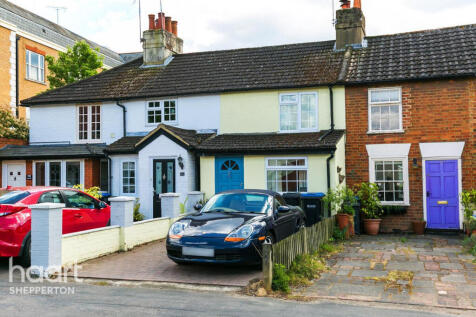 Sold Property Image