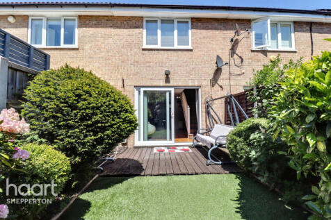 Property Image 5