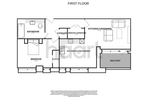 Property Image 12