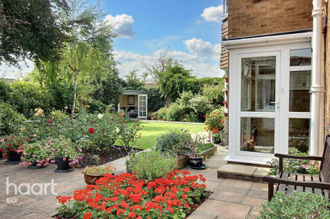 Property Image 5