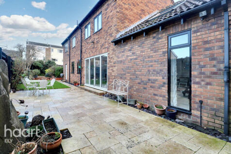Property Image 14