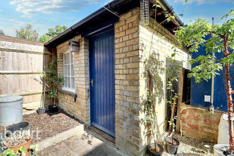 Property Image 9