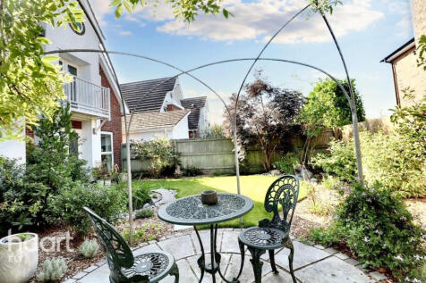 Property Image 8