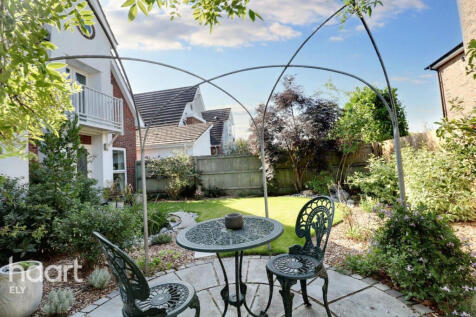 Property Image 14