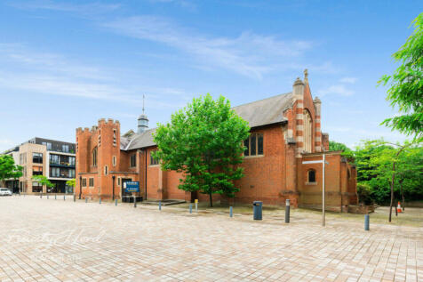 Property Image 21