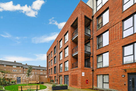 Property Image 10