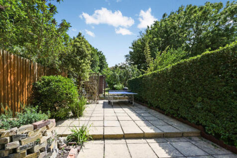 Property Image 19