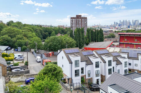 Property Image 11